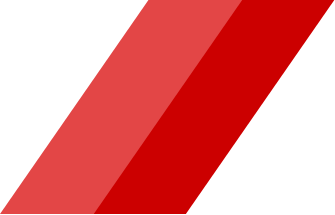 北海カーピット株式会社　採用サイト